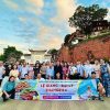 Tour Lệ Giang Shangrila Trung Quốc 5 Ngày